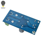 1-10PCYX850 Power failure automatic switching standby battery lithium battery module 5V-48V universal emergency converter