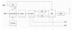2pcs/lot FCC / CE Certified LoRa1280F27 - 500mW Long Range 2.4G LoRa Module SX1280 Chip 2.4GHz RF Wireless Transceiver
