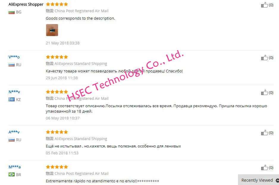 100% Original t48 programmer xgecu /TL866II PLUS universal programmer NAND TSOP48 adapter SOP8 flash clip eeprom Programmer