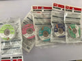 1.5mm 2.0mm 2.5mm 3mm 3.5mm Length 1.5M 1515 2015 2515 3015 Desoldering Braid Solder Remover Wick Wire Repair Tool Rated 4.9 /5
