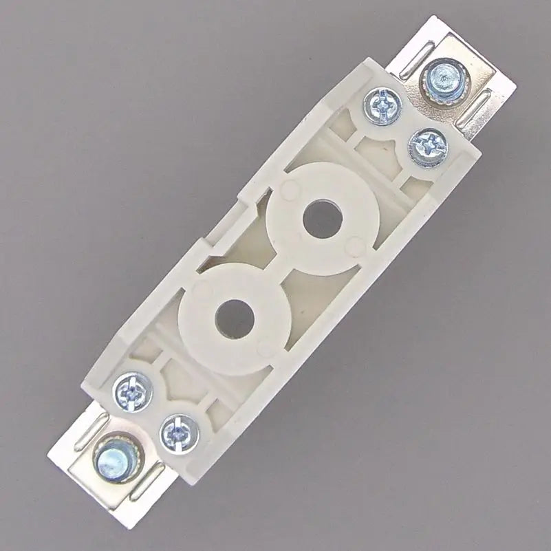 Fuse Base Fuses Holder RT16  Quick Fast Blow Ceramic Fuses 20A 25A 32A 40A 50A 63A 80A 100A 125A 160A