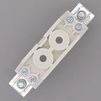 Fuse Base Fuses Holder RT16  Quick Fast Blow Ceramic Fuses 20A 25A 32A 40A 50A 63A 80A 100A 125A 160A