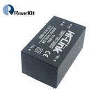 HLK-5M05 AC-DC 220V to 5V 5W Isolated Power Supply Module Intelligent Household Switch Step Down Buck 100V-240V