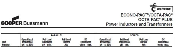 Original new 100% CTX10-2P-R patch 2.5A 10uH miniature coupled inductor common mode inductor filter choke