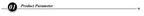 LMETJMA 0.5 Sec Instant Read Meat Thermometer Digital Waterproof Food Thermometer with Backlight Kitchen Thermometer For BBQ ﻿