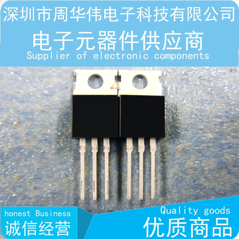 IRGB4062DPBF   IRGB4061DPBF  IRGB4060DPBF  IRGB4065PBF  IRGB4056DPBF  IRGB4045DPBF  IRGB4064DPBF  IRGB4059DPBF   IRGB4086PBF