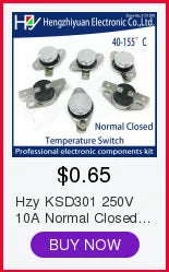 One-Time Positive Disconnect SMD Restore Fuse 1206 3216 10A Fast-Acting Ceramic Surface Mount Fuse 0501010.MR CC12H10A CC12H15A
