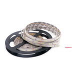 20 Pieces DC12V SMD 2835 3528 5m 270 300 LED IP65 Waterproof Epoxy LED Strip string Flexible led RGB Strip tape light lighting