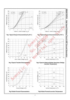 Aoweziic 2024+ 100% New Imported Original MBQ60T65PESTH  MBQ60T65PES MBQ60T65 60T65PES  60T65 TO-247 IGBT Single Pipe 60A 650V