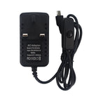 5V 3A Raspberry Pi 3 Model B+ Power Supply Micro USB Port Power Adapter AC Switch EU UK AU US Plug Charger for Raspberry Pi 3B