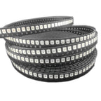 1000pcs 3528 LED SMD White Chip PLCC2 Ultra Bright Surface Mount 20mA 3V 7-8LM Light-Emitting Diode LED 1210 SMT Lamp Light