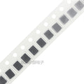 20PCS/Lot  SMD Inductor  1210  1/2.2/3.3/4.7/10/22/47/100/220/470UH NLV32 3225