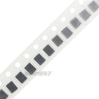 20PCS/Lot  SMD Inductor  1210  1/2.2/3.3/4.7/10/22/47/100/220/470UH NLV32 3225