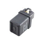 Car lights Relays 40a 4pins Auto Electronics lighting dimmer relay 40A 4 Pins 12V