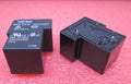 HOT NEW relay 832-1A-C-12VDC 832-1A-C 12VDC 8321AC DC12V 30A T90  DIP5 5PCS/LOT