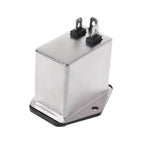 CW2B-10A-T EMI Power Filter Single Phase Socket Line-Conditioner AC 115/250V