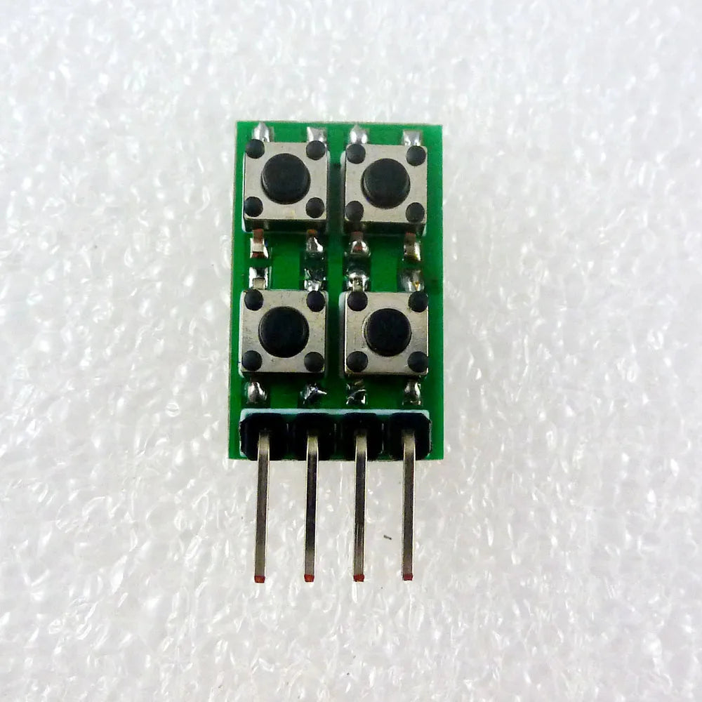 SG11A02 1-10kHz Duty Cycle & Frequency Adjustable PWM Square Wave Pulse Generator Module Replace NE555 LM358 CD4017 DDS AD9850