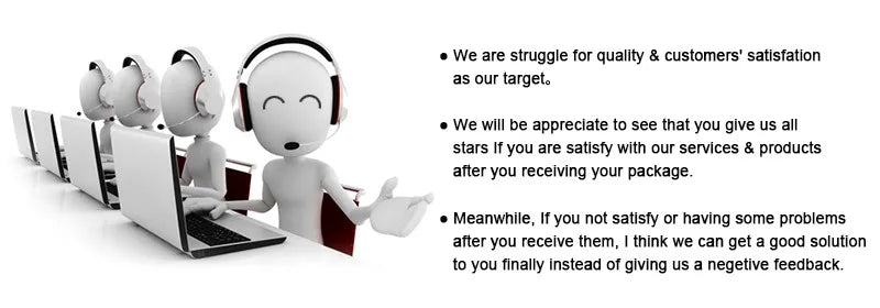 10pcs MF72 Thermistor Resistor 3D-7 3R 5D-7 5R 8D-7 8R 10D-7 10R 12D-7 12R 16D-7 16R 22D-7 22R 33D-7 33R 50D-7 50R NTC resistors