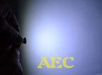 100X Free Shipping Xenon white blue red yellow green E10 8 SMD 1206 LED 8SMD 3020 DC 12V Screw Led Bulb Lamp Light