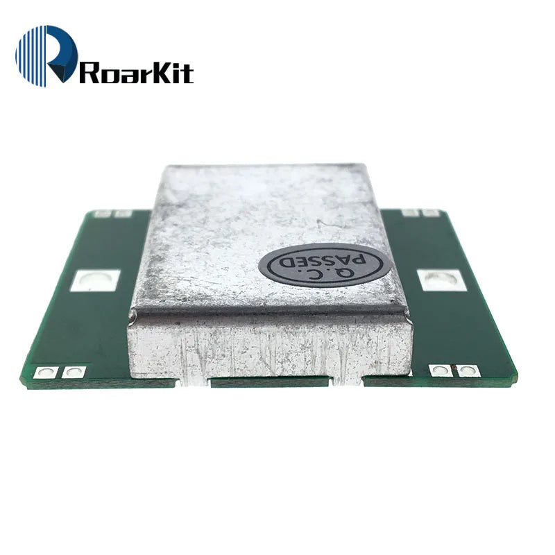 HB100 Microwave Doppler Radar Wireless Module Motion Sensor HB100, Microwave Motion Sensor, Detector