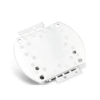 High Power LED Chip COB Infrared Integrated IR Light Lamp Diode Components 730Nm 850NM 940Nm for 3W-100W Emitter
