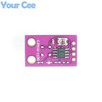 2pcs/1pc MICS-6814 Nitrogen Carbon Gas Sensor Air Quality CO NO2 NH3 TGS2600 CCS811 BME680 Temperature Humidity Height Detection