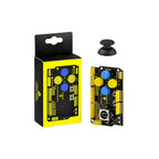 Keyestudio JoyStick Shield PS2 for Arduino nRF24L01 Nk 5110 LCD I2C Programming DIY Module