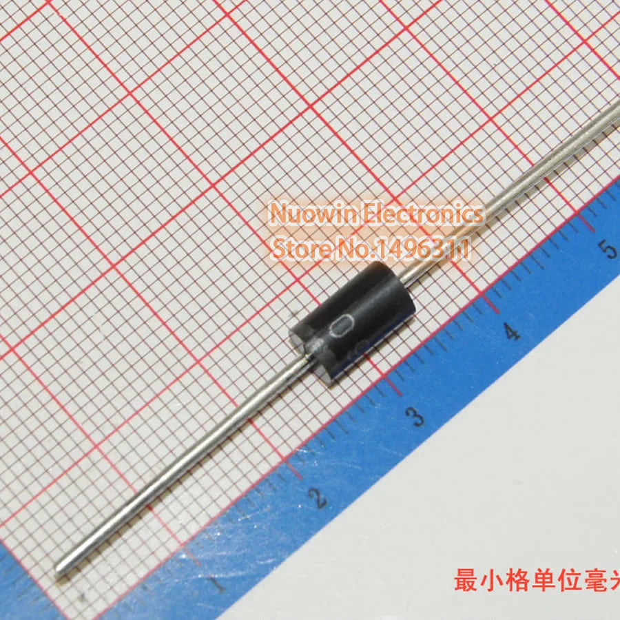 20pcs 1500W DO-201AD tvs diode 1.5KE13A 1.5KE16A 1.5KE18A 1.5KE20A 1.5KE22A 1.5KE24A 1.5KE30A 1.5KE33A 1.5KE36A 1.5KE39A