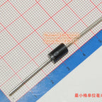 20pcs 1500W DO-201AD tvs diode 1.5KE13A 1.5KE16A 1.5KE18A 1.5KE20A 1.5KE22A 1.5KE24A 1.5KE30A 1.5KE33A 1.5KE36A 1.5KE39A