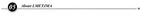 LMETJMA 0.5 Sec Instant Read Meat Thermometer Digital Waterproof Food Thermometer with Backlight Kitchen Thermometer For BBQ ﻿