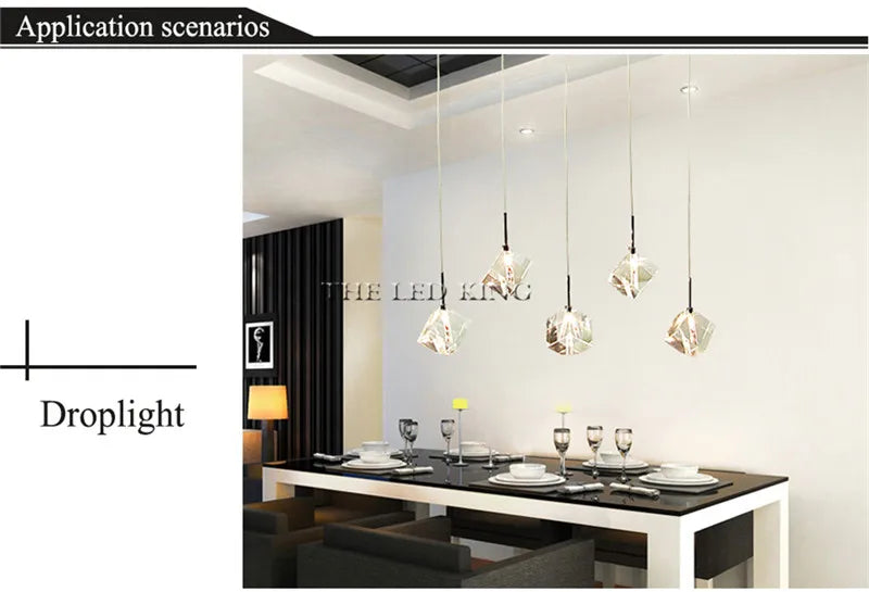 1pcs/lot Lowest Price G4 LED Bulb Lamp SMD COB AC DC 12V 220V 3W 7W 10W 12W Dimmable 12v Led G9 360 Degree Crystal Light