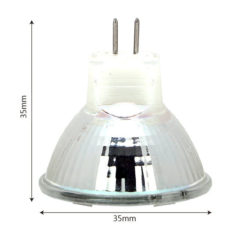 High Bright 3W 5W 7W MR11 GU4 LED Spot Light Bulb Lamp 12V 9LEDs 12LEDs 15LEDs 5730 SMD Cold White Warm White Replace Halogen