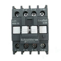 100% Original Schneider Electric LC1N0910M5N AC 220V 9amp 110Volt 380V 24V 36V EasyPact Series Contactor Relay 9A LC1E0910M5N