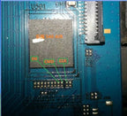 Original RT809H RT809HSE EMMC-Nand FLASH Extremely fast Universal Programmer +39 Items+Edid Cable WITH CABELS EMMC-N
