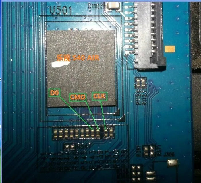 Original RT809H RT809HSE EMMC-Nand FLASH Extremely fast Universal Programmer +39 Items+Edid Cable WITH CABELS EMMC-N