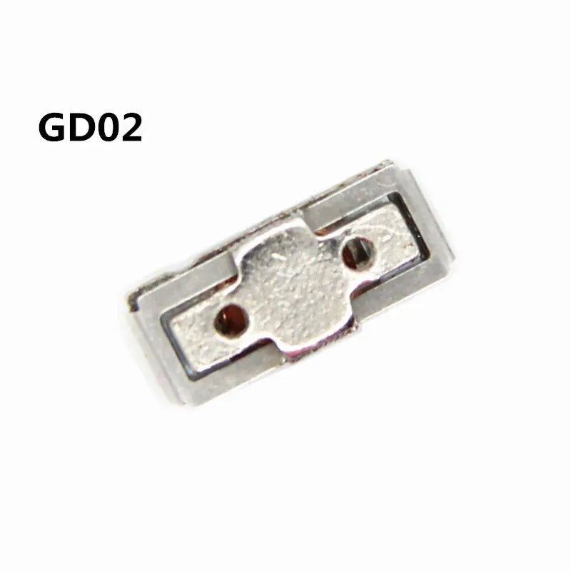 Bone Conduction Module with Dual Channel Board DIY Kit/Minimum Bone Conduction Horn for Deafness Supplies