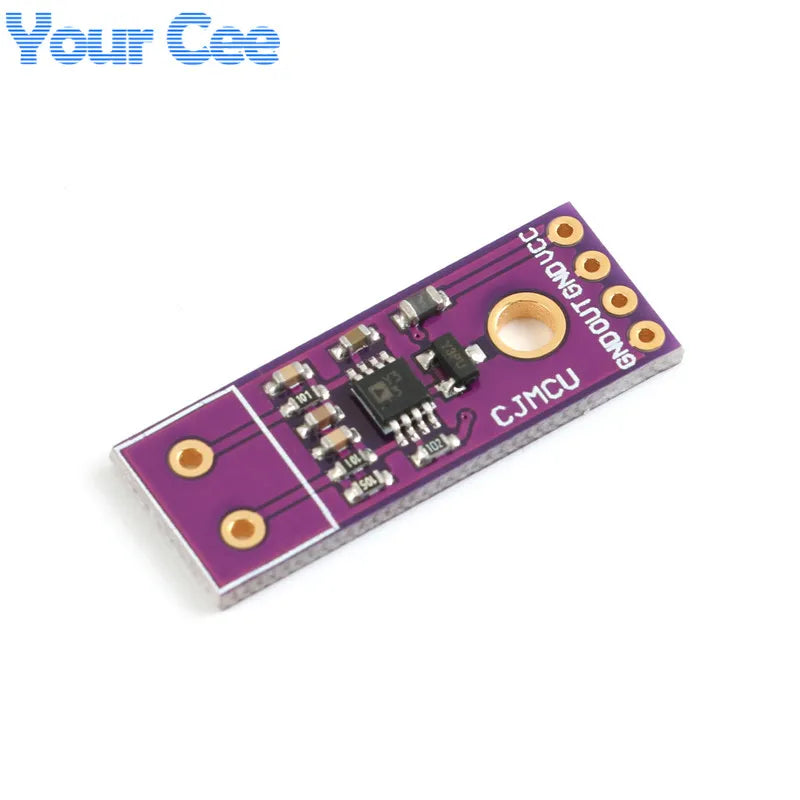 AD8495 Precision Thermal Coupling MCP9600 MAX31856 MAX31855 MAX6675 K-Type Thermocouple Amplifier Module Temperature Sensor