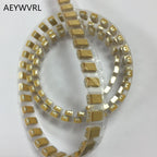 100PCS D 7343 SMD tantalum capacitor 10UF 22UF 33UF 47UF 100UF 220UF 330UF 470UF 50V 35V 25V 16V 10V 6.3V