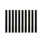 10pcs 40 Pin 1x40 Single Row Male and Female 2.54 Breakable Pin Header PCB JST Connector Strip for arduino DIY Kit