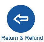 100pcs/Lot 0402 0603 0805 1206 SMD Model Train HO N OO Scale Pre-Soldered Micro Litz Wired LED Leads Wires 20cm