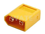 58.8V 5A Charger 14S 52V Li-ion Battery Charger Lipo/LiMn2O4/LiCoO2 Charger Output DC 58.8V With cooling fan