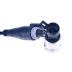 NPT1/8 Oil,Fuel,Diesel,Gas,Air,Water Pressure Transmitter Sensor Transducer