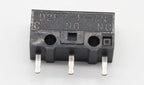 5pcs Mini mouse micro switch D2FC-F-7N D2FC mouse button micro NO/NC