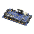 Basys3 FPGA 410-183 Programmable Logic IC Development Tools Artix-7 FPGA Board with XC7A35T-1CPG236C Basys 3