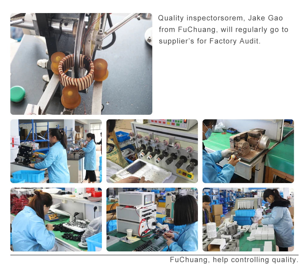 Flexible Rogowski Coil Rope CT FRC800 1000A/100mV Big Bandwidth for Network-analyzer Power meter and Transient recorder