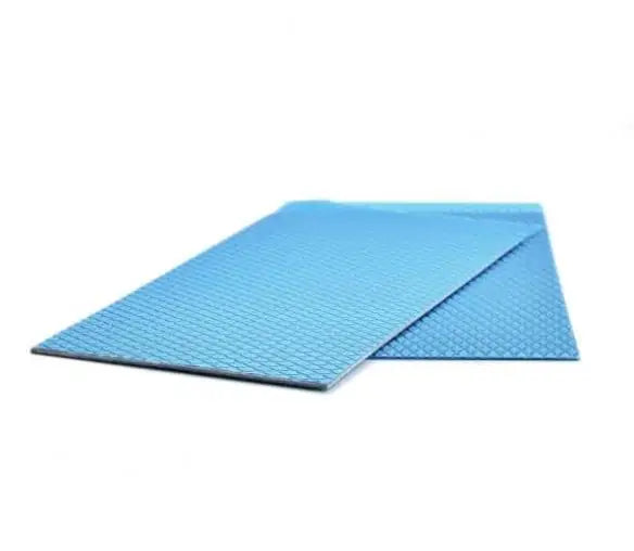 GELID GP-Ultimate Thermal Pad 15W/MK CPU/GPU Graphics Motherboard Silicone Grease Pad Heat Dissipation Silicone Pad Multi-Size