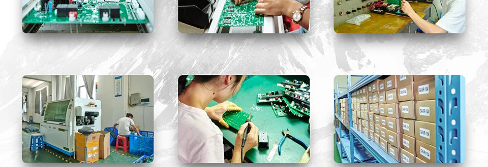 RSK5001 rectifier diode 40A 3 pairs one pcs varistor for generator below 150kw