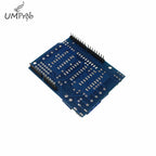 L293D Motor Control Shield Motor Drive Expansion Board for Arduino