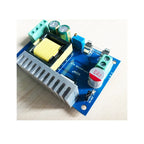 DC-DC 12V 24V TO 80V-650V Linear Adjustable 160V 170V 200V 300V 400V Boost Converter Voltage Regulator Power Supply Module