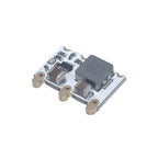 3A 5A 8A DC-DC Buck Step-down Power Supply Module 5V-12V 24V to 5V 3.3V 9V 12V Fixed Output High-Current MINI560